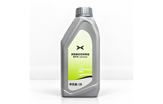 Олива X Peng, 1 л