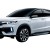 Електромобілі Honda — огляд e:NP1, E:NS1, M-NV, Prologue