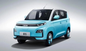Бюджетний електромобіль 2025 – найкращі моделі для розумної покупки