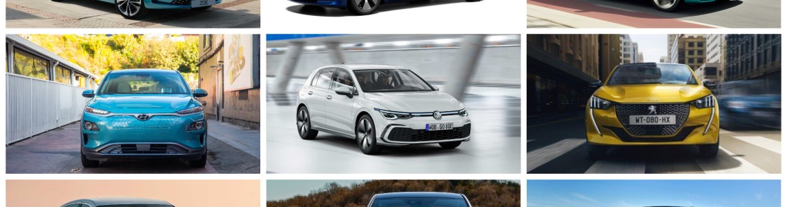Каталог електромобілів – Tesla, BYD, Audi, BMW, Honda, Zeekr, Leapmotor Каталог електромобілів – Tesla, BYD, Audi, BMW, Honda, Zeekr, Leapmotor