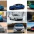 Каталог електромобілів – Tesla, BYD, Audi, BMW, Honda, Zeekr, Leapmotor