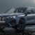 Електромобілі BMW – інноваційний вибір для міста і подорожей