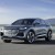 Електромобілі Audi: огляд моделей E-Tron, Q4, Q5