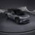 Электромобили Toyota: обзор моделей bZ3, bZ4X, Mirai, C-HR EV