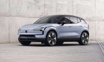 Повний каталог електромобілів 2025 – знайдіть свій EV
