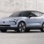 Повний каталог електромобілів 2025 – знайдіть свій EV