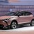 Электромобили Geely – купить Geely в Украине