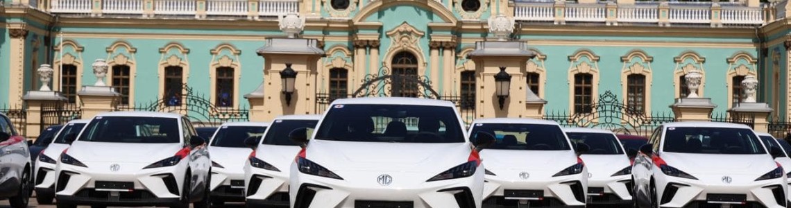 Електромобілі купити Київ | Cyber-Motors Одеса – каталог і ціни 2025 Електромобілі купити Київ | Cyber-Motors Одеса – каталог і ціни 2025