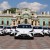 Електромобілі купити Київ | Cyber-Motors Одеса – каталог і ціни 2025