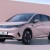 BYD купити в Україні – електромобілі та гібриди Cyber-Motors