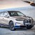 Електромобілі BMW — інновації, комфорт і стиль