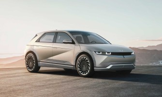 ТОП электрокаров 2025 года: Zeekr, Huawei, BYD и другие новинки