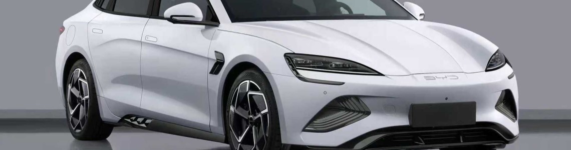 BYD електромобілі в Україні – моделі, характеристики, ціни 2025 BYD електромобілі в Україні – моделі, характеристики, ціни 2025