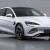 BYD електромобілі в Україні – моделі, характеристики, ціни 2025