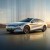 BYD Han L 601км 4WD Lidar Flagship 2025 — флагманский электромобиль нового поколения