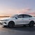 BYD Qin Plus — сучасний седан BYD для міста та дальніх поїздок