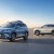 BYD Sealion 07 DM-i — новий гібридний кросовер BYD