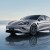 Чому BYD залишається лідером ринку EV у 2026