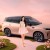 BYD Yuan Plus — електричний кросовер: огляд та характеристики