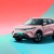 BYD Yuan Up: характеристики, запас ходу, батарея та огляд