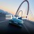 Купити електромобіль BYD в Україні — найкращі моделі BYD