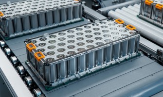 Як деградує батарея електромобіля — причини та термін служби