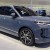 BYD представила новий флагманський Sealion 08