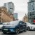 Как купить электроавтомобиль в Украине: выбор и покупка