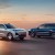Deepal S09 — новий конкурент Li Auto