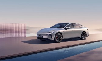 Обзор электромобили DONGFENG в Украине – технические характеристики и цены