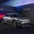 Электромобили KIA — EV5 и Niro EV для современных дорог