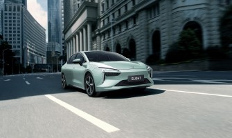 Найкращі електромобілі з Китаю 2025 — ціни, характеристики, обслуговування