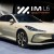 Лінійка електромобілів IM – IM6, IM LS6, IM LS7 характеристики