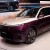 LiXIANG L9 LIVIS новинка 2026 — преміальний SUV нового покоління