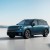Огляд Lynk & Co: зв’язок із Geely та Zeekr