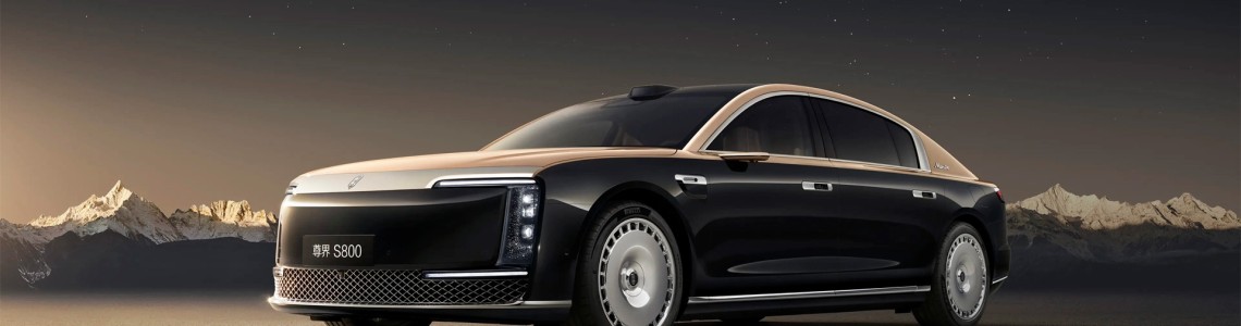 Що це за бренд Maextro і чи варто його розглядати