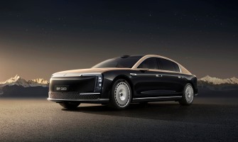 Що це за бренд Maextro і чи варто його розглядати