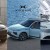 NIO vs LiXiang — сравнение китайских электромобилей