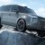 ROX — китайський автомобільний бренд електрифікованих SUV
