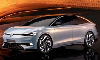 Volkswagen — огляд моделей та характеристик у 2025 році