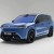 Новинка Xiaomi EREV SUV — новый гибридный кроссовер Xiaomi