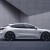 ZEEKR 001 WE 4WD 2025 — преміальний електромобіль нового покоління