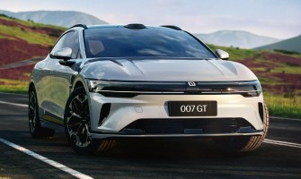 BYD vs Zeekr — порівняння електромобілів в Україні 2025