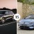 Audi, Volkswagen — обзор и сравнения электромобилей