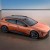 Avatr 06T PHEV — гібридний універсал: комплектація та замовлення