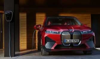 BMW — история, технологии и будущее легендарного бренда