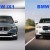 BMW iX1, iX3, i3 — что выбрать в 2025 году? Полное сравнение моделей