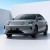 BYD E7 — новий електричний седан BYD із запасом ходу до 520 км