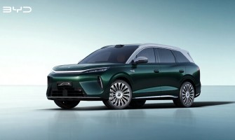 Огляд бренду, модельний ряд і технології китайських електромобілів