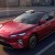 BYD Seal 08 — новий флагманський седан BYD